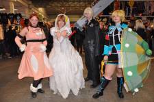 Japan-expo-sud-4-vague-marseille-stands-couloirs-dimanche-2012 - horizontal - 0041 Japan-expo-sud-4-vague-marseille-cosplay-couloirs-stands-dimanche-2012 - horizontal - 0137