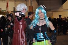 Japan-expo-sud-4-vague-marseille-stands-couloirs-dimanche-2012 - horizontal - 0041 Japan-expo-sud-4-vague-marseille-cosplay-couloirs-stands-dimanche-2012 - horizontal - 0139