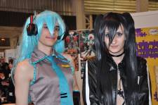 Japan-expo-sud-4-vague-marseille-stands-couloirs-dimanche-2012 - horizontal - 0041 Japan-expo-sud-4-vague-marseille-cosplay-couloirs-stands-dimanche-2012 - horizontal - 0160