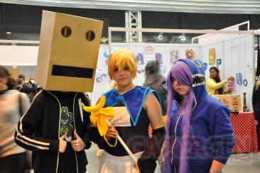 Japan-expo-sud-4-vague-marseille-stands-couloirs-dimanche-2012 - horizontal - 0041 Japan-expo-sud-4-vague-marseille-cosplay-couloirs-stands-dimanche-2012 - horizontal - 0163