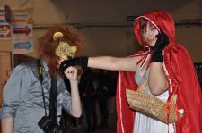 Japan-expo-sud-4-vague-marseille-stands-couloirs-dimanche-2012 - horizontal - 0041 Japan-expo-sud-4-vague-marseille-cosplay-couloirs-stands-dimanche-2012 - horizontal - 0173