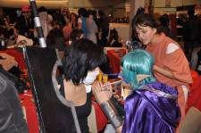 Japan-expo-sud-4-vague-marseille-stands-couloirs-dimanche-2012 - horizontal - 0041 Japan-expo-sud-4-vague-marseille-cosplay-couloirs-stands-dimanche-2012 - horizontal - 0177