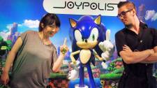 Joypolis reportage japon tokyo reouverture open 14.07 (3)
