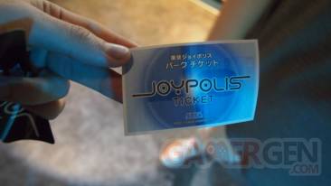 Joypolis reportage japon tokyo reouverture open 14.07 (58)