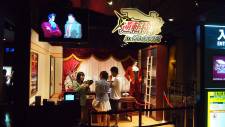 Joypolis reportage japon tokyo reouverture open 14.07 (73)