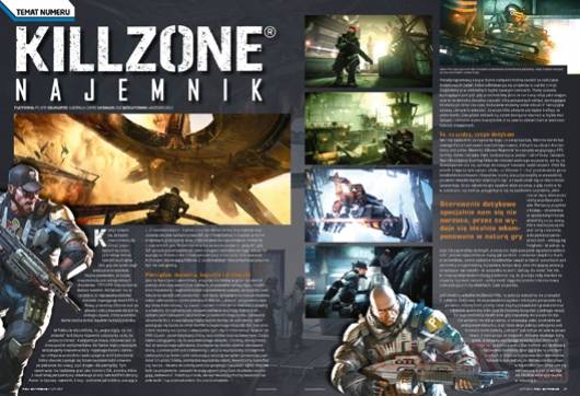 Killzone-Mercenary_27-01-2013_scan