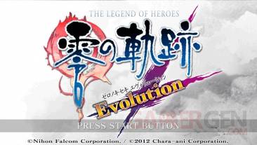Legend of Heroes Zero no Kiseki 17.08 (2)