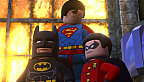 lego-batman-2-dc-super-heroes-vignette-head
