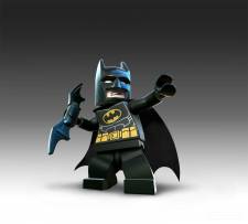 Lego Batman 2 images screenshots 002