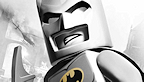 Lego Batman 2 logo vignette 16.05.2012