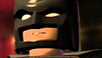 LEGO Batman 2 logo vignette 22.05