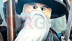 LEGO Le Seigneur des Anneaux logo vignette 31.10.2012.