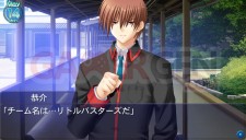 little-busters-screenshot-artwork_2011-08-13-16