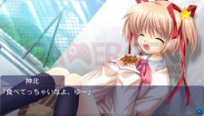 little-busters-screenshot-artwork_2011-08-13-20