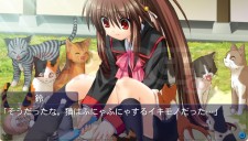 little-busters-screenshot-artwork_2011-08-13-21