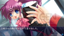 little-busters-screenshot-artwork_2011-08-13-25