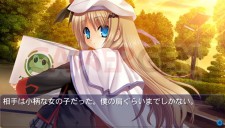 little-busters-screenshot-artwork_2011-08-13-26