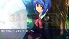 little-busters-screenshot-artwork_2011-08-13-27