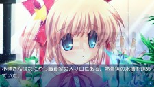 little-busters-screenshot-artwork_2011-08-13-30