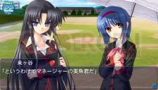 little-busters-screenshot-artwork_2011-08-13-31