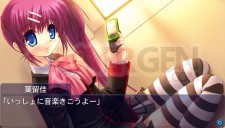 little-busters-screenshot-artwork_2011-08-13-33