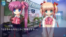 little-busters-screenshot-artwork_2011-08-13-34