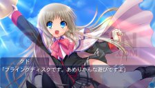 little-busters-screenshot-artwork_2011-08-13-35