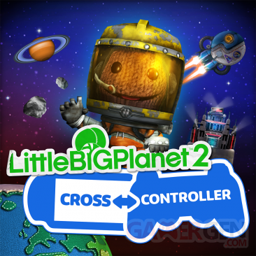 LittleBigPlanet 2 Cross Controler 14.12.2012 (1)