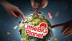 LittleBigPlanet_head