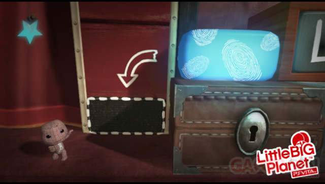 LittleBigPlanet PSVita 05.06 (10)