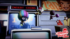 LittleBigPlanet PSVita 05.06 (3)