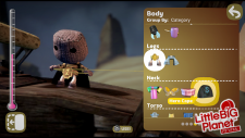 LittleBigPlanet PSVita 05.06 (4)