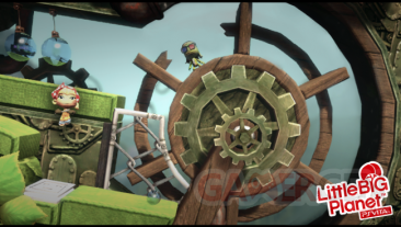 LittleBigPlanet PSVita 05.06 (6)