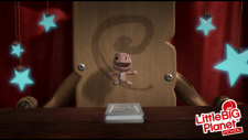 LittleBigPlanet PSVita 05.06 (7)