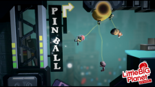 LittleBigPlanet PSVita 05.06 (8)