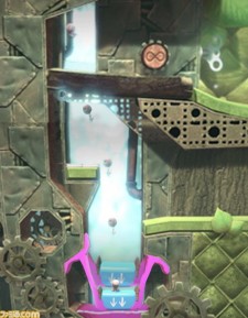 LittleBigPlanet PSVita 20.07 (10)