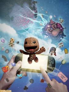 LittleBigPlanet PSVita 20.07 (12)