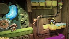 LittleBigPlanet PSVita 20.07 (2)