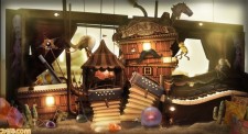 LittleBigPlanet PSVita 20.07 (6)