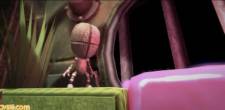 LittleBigPlanet PSVita 20.07 (8)