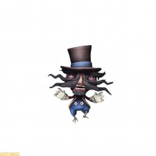 LittleBigPlanet PSVita 20.07 (9)