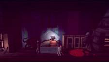 LittleBigPlanet PSVita 29.10.2012 (12)