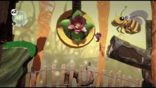 LittleBigPlanet PSVita 29.10.2012 (2)