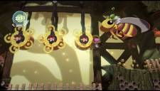 LittleBigPlanet PSVita 29.10.2012 (4)