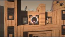 LittleBigPlanet PSVita 29.10.2012 (5)