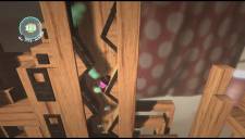 LittleBigPlanet PSVita 29.10.2012 (6)