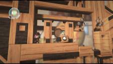 LittleBigPlanet PSVita 29.10.2012 (7)