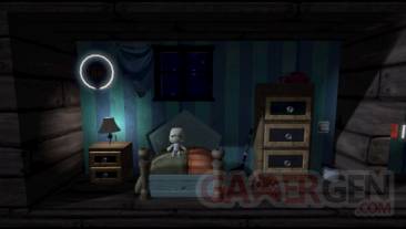 LittleBigPlanet PSVita 29.10.2012 (9)