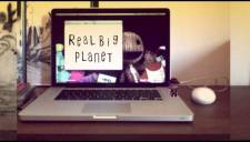 LittleBigPlanet PSVita assassin's creed killzone real big planet 13.11.2012 (11)