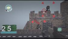 LittleBigPlanet PSVita assassin's creed killzone real big planet 13.11.2012 (6)